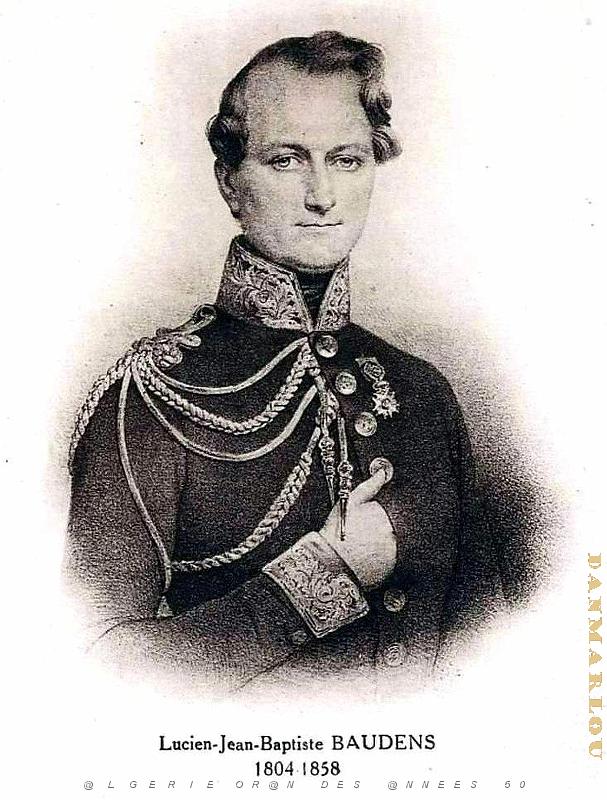 01 - LUCIEN-JEAN-BAPTISTE BAUDENS -1804-1856 - PORTRAITJPG.jpg